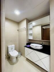 The Miltonia Residences (D27), Condominium #621136791